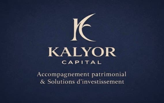 Kalyor Capital